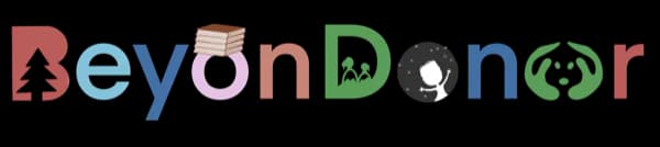 BeyonDonor